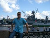 Фотография Кулибабы Вячеслава