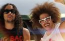 Redfoo Lmfao фотография #28 (источник - https://vk.com/id170686332)