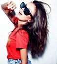 Карінка Коцюба фотография #18 (источник - https://vk.com/id145721244)