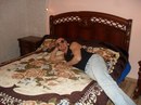 Роман Пасічанський фотография #5 (источник - https://vk.com/id167545398)
