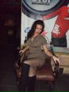 Фотография Валерьевны Анны