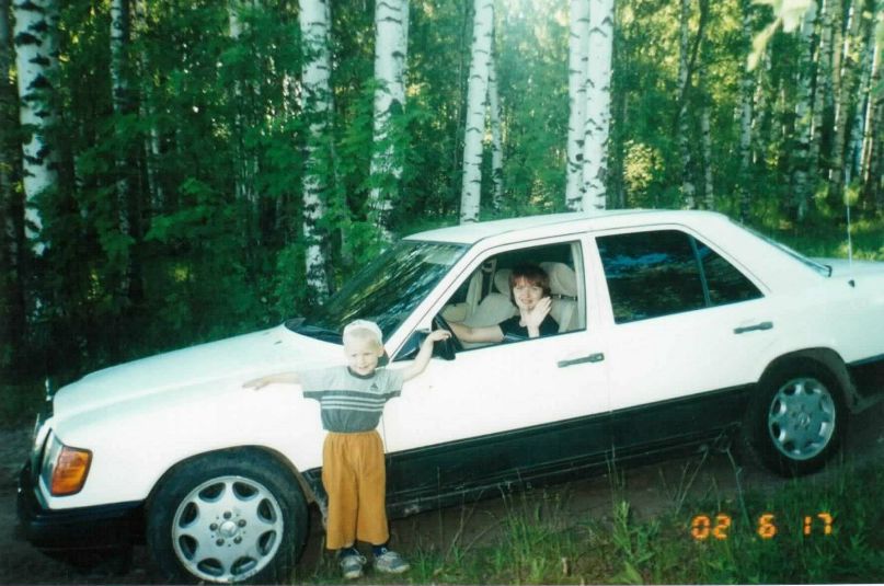 Антон Дудник фотография #46