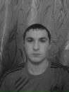 Олександр Зінкевич фотография #14 (источник - https://vk.com/id110968412)