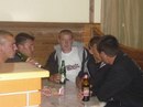 Анатолій Адамовський фотография #1
