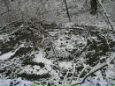 Ігор Панасенко фотография #25 (источник - https://vk.com/id30625196)