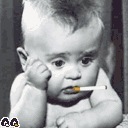 Вітя Богач фотография #50 (источник - https://vk.com/id134702229)