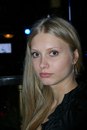 Катерина Абашкина фотография #1