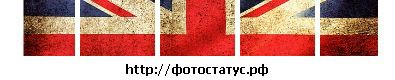 Діма Урбанович фотография #46 (источник - https://vk.com/id27446541)