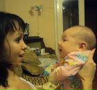 Фотография Соколовой Елены