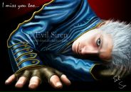 Фотография Каменщикова Александра