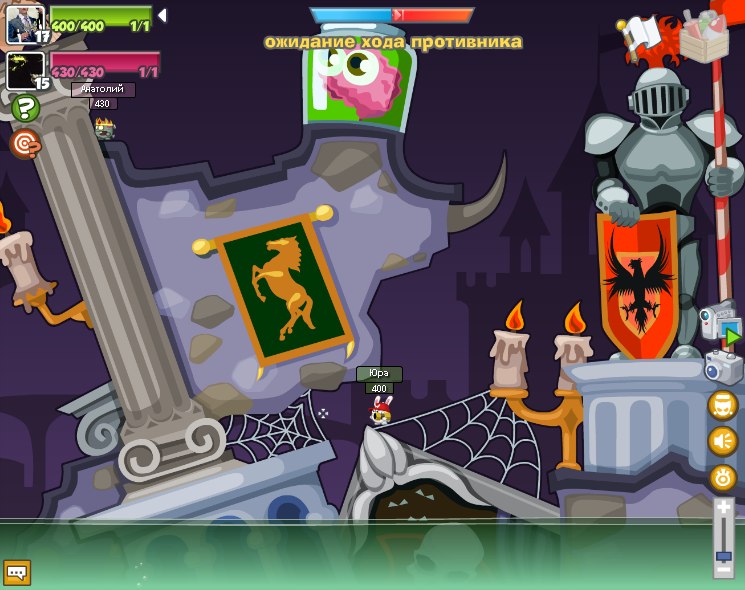 Рома Солдатов фотография #42