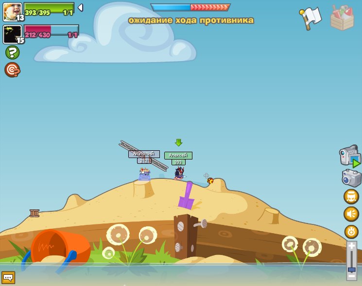 Рома Солдатов фотография #31