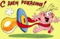 Олена Буднік фотография #10 (источник - https://vk.com/id156190631)
