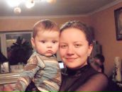 Еріка Комоні фотография #15 (источник - https://vk.com/id166358149)