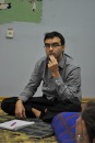 Μихаил Κотов фотография #32 (источник - https://vk.com/id108322379)
