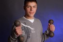 Мішаня Пекар фотография #45 (источник - https://vk.com/id156873739)