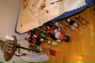 Фотография Игнатова Василия