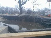 Петро Луків фотография #20 (источник - https://vk.com/id123452373)