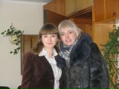 Наталія Шутяк фотография #38 (источник - https://vk.com/id85121685)
