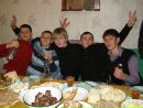 Вася Іваничко фотография #27 (источник - https://vk.com/id128128341)