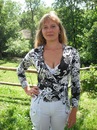 Оксана Тимінська фотография #11 (источник - https://vk.com/id144868575)
