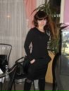 Фотография Мишаковой Екатерины