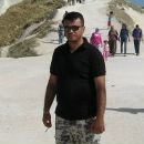 Фотография Deli Tamer