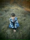 Ростік Дичковський фотография #20 (источник - https://vk.com/id134321899)