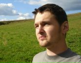 Фотография Шурчалина Андрея