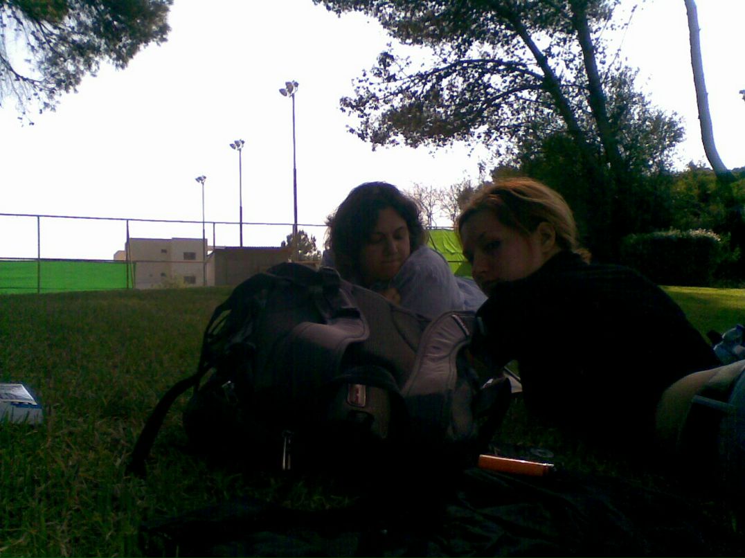 Валера Долженко фотография #14