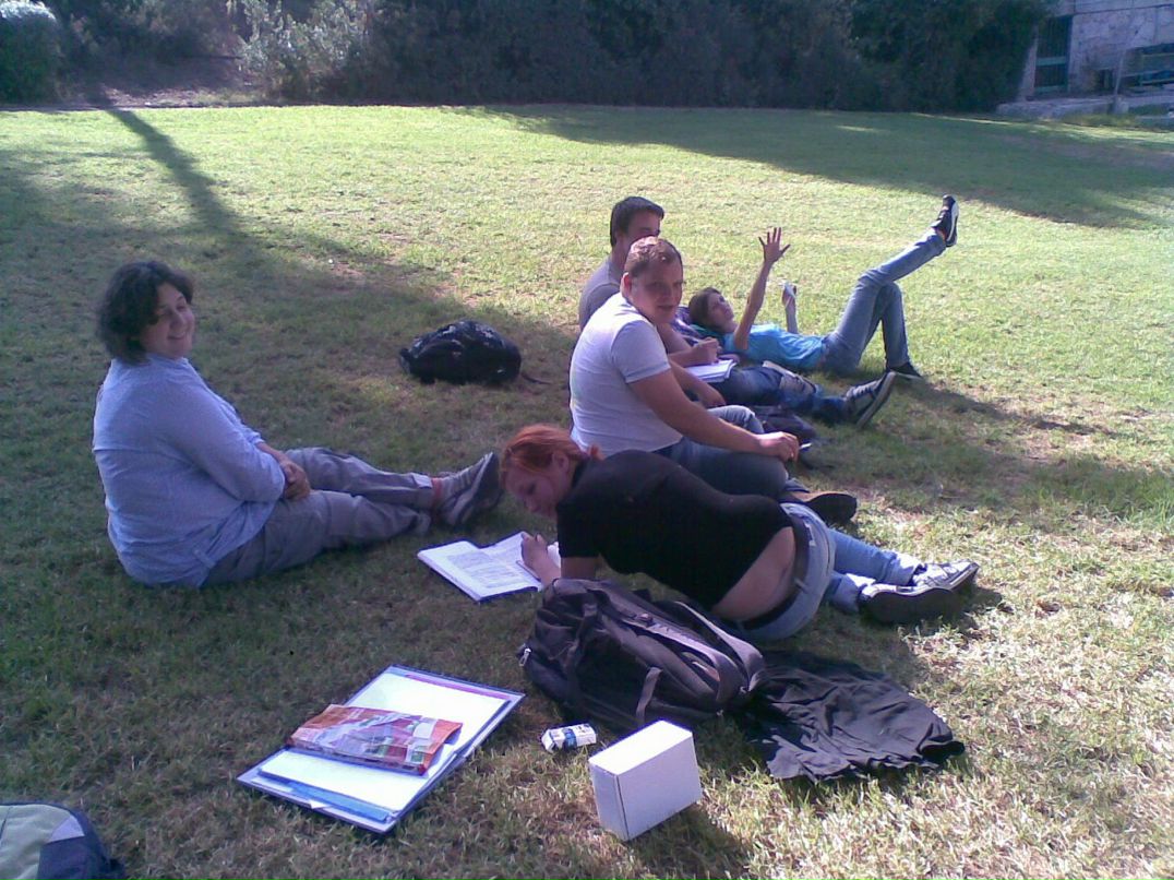 Валера Долженко фотография #10