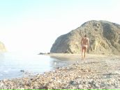 Фотография Блиновой Ксени