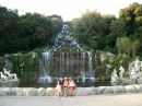 Юлічка Лапулічка фотография #39 (источник - https://vk.com/id85046658)