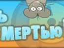 Анастасия Білявська фотография #32 (источник - https://vk.com/id137730544)