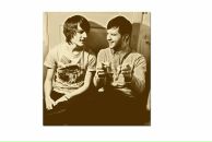 Дима Самаркин фотография #19 (источник - https://vk.com/id2423436)