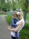 Славік Халупник фотография #25 (источник - https://vk.com/id123840800)