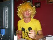 Фотография Кривенцовой Ольги