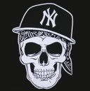 Владік Іванюк фотография #44 (источник - https://vk.com/id135701084)