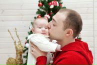 Дмитрий Бле фотография #5 (источник - https://vk.com/id1002136)