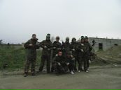 Андрій Паньків фотография #20 (источник - https://vk.com/id69710156)