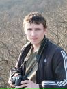 Фотография Михаил Цуриков