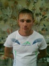 Фотография Кужеля Николая