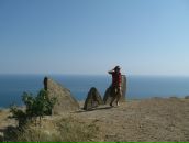 Пабло Пых фотография #14 (источник - https://vk.com/id1205765)