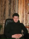 Маркіян Карман фотография #38 (источник - https://vk.com/id44703455)
