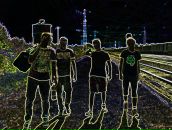 Фотография Нечая Дмитрия