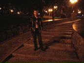 Віталій Коваленко фотография #27 (источник - https://vk.com/id83797712)