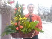 Руслан Денисюк фотография #42 (источник - https://vk.com/id96777727)