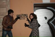 Катя Мищенко фотография #28 (источник - https://vk.com/id19178)