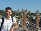 Иван Гришин фотография #18 (источник - https://vk.com/id3192283)