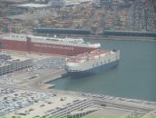 Иван Гришин фотография #23 (источник - https://vk.com/id3192283)